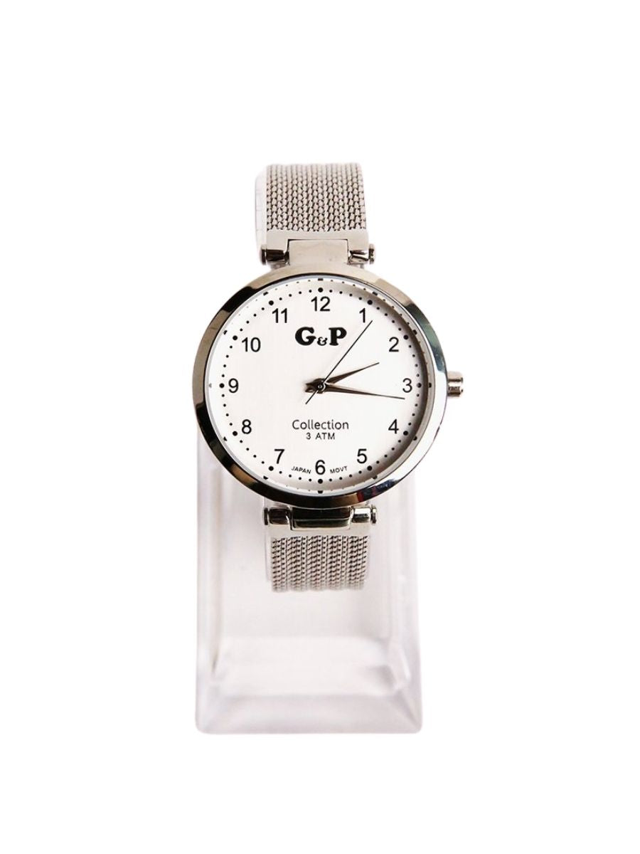 G&P 150151 שעון
