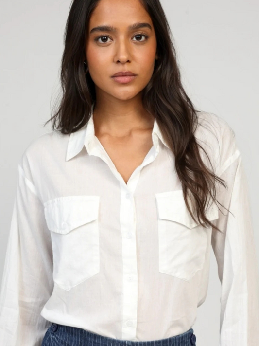 ANGE SOUMAYA TOP