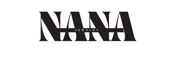 Nana Jewelry