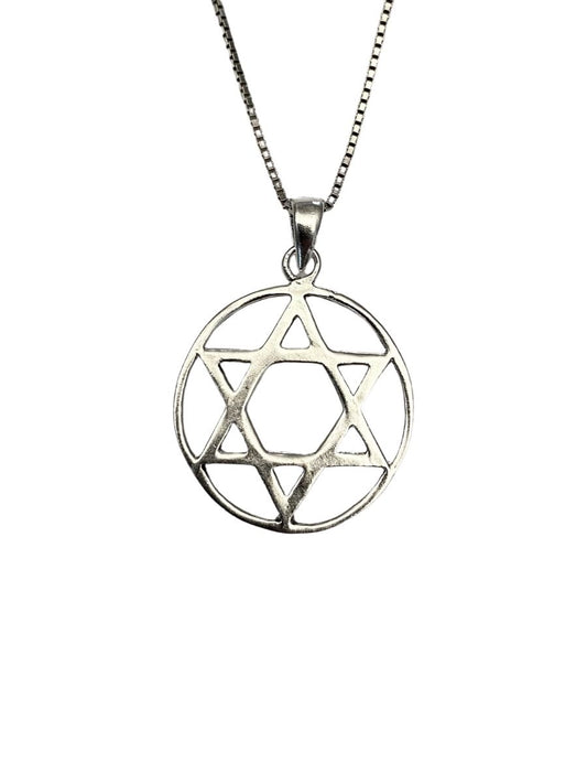 שרשרת ליאם